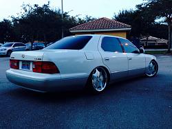 LS400 owners post your wheel setup-image-3717095169.jpg