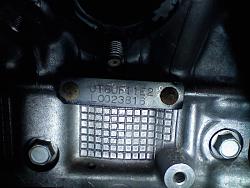 EGR Delete for LS400-engineblockvin-.jpg