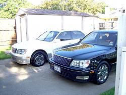 Post up Recent pixs of YOUR car (LS400s)-100_2032.jpg