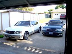 Post up Recent pixs of YOUR car (LS400s)-100_2031.jpg