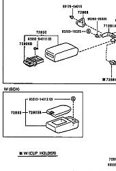 1998 LS400 rear seat armrest panel-armrest.jpg