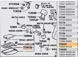 1998 LS400 rear seat armrest panel-screenshot_2014-09-10-20-02-58-01.png