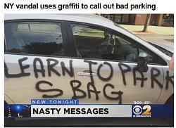 Hit and Run-learn-to-park.jpg