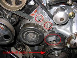 just did timing belt engine sounds kinda like a diesel please help-tdc.jpg