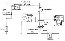 Ecu doesn't ground Fuel Pump Relay-ls400-efi-electrical-schematic.jpg