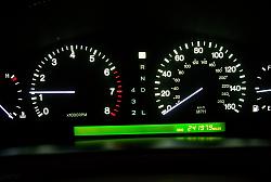 Who has the most mileage on their LS400? (The Mother Thread)-100_2044.jpg