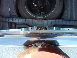 car accident-20141006_162913.jpg