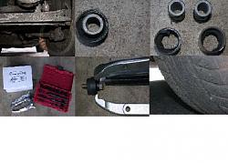 Rear tie rod assembly-composite.jpg