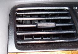 Air vents 98-00. replacements?-100_2442.jpg