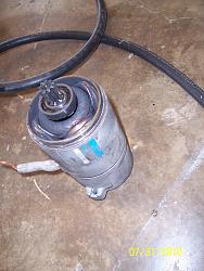 ls 400 starter 1998 130k-100_1793.jpg