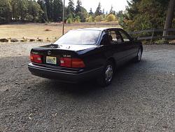 Bought a 99 LS400 - Dealer quoted 00 in maint/repairs - Should I keep it?-4.jpg