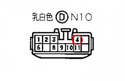 How to modify the tail lights failure sensor for UCF20/21-lfs-sensor-connector-95-97-.png