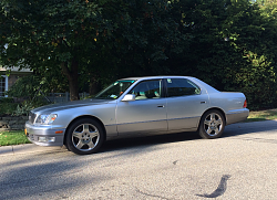 Post up Recent pixs of YOUR car (LS400s)-screen-shot-2014-10-22-at-1.08.03-am.png