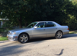 LS400 owners post your wheel setup-screen-shot-2014-10-22-at-1.08.03-am.png