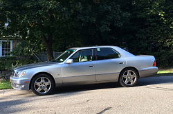 LS400 owners post your wheel setup-screen-shot-2014-10-22-at-1.08.29-am.png