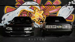 Post up Recent pixs of YOUR car (LS400s)-mystery.png