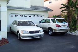 My two babies LS and RX at home-1.jpg