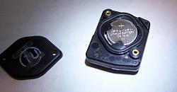 1999 Ls400 Fob Key-1616battery.jpg