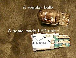 How to modify the tail lights failure sensor for UCF20/21-home-made-led-bulb.jpg