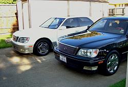 Post up Recent pixs of YOUR car (LS400s)-99driver.jpg