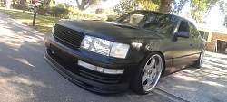 Post up Recent pixs of YOUR car (LS400s)-sick.png