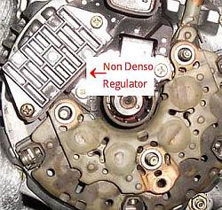 New Alternators keep testing as failed 96 LS400-non-denso-regulator.jpg