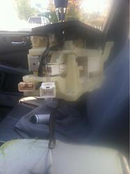 UCF20 shifter mod-image-2775679852.jpg