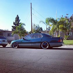 Post up Recent pixs of YOUR car (LS400s)-10665914_690974577654471_341995650_n.jpg