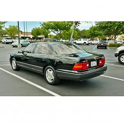 Post up Recent pixs of YOUR car (LS400s)-img_20140722_154616.jpg