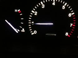 92 LS400 Tach Needle Fading/Flickers-img_20141111_031004.jpg