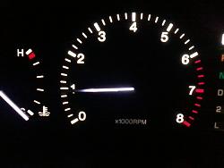 92 LS400 Tach Needle Fading/Flickers-img_20141111_031013.jpg