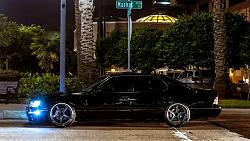 Post up Recent pixs of YOUR car (LS400s)-img_17196084957890.jpeg