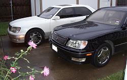 Post up Recent pixs of YOUR car (LS400s)-100_2172.jpg