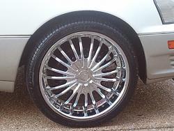 LS400 owners post your wheel setup-2011-06-13-17.58.15.jpg