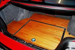 HardWood Trunk Floor!!!!-m3trunk4.jpg