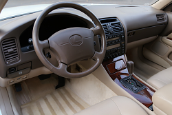 New to the lexus LS400 world-untitled.png