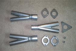 1UZ-FE Exhaust system: Tech &amp; upgrades-im000866.jpg