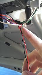 DIY LED Reverse spotlights-imag0822.jpg