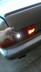 DIY LED Reverse spotlights-imag0828.jpg