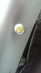 DIY LED Reverse spotlights-imag0831.jpg