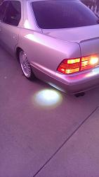 DIY LED Reverse spotlights-imag0839.jpg