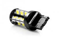 DIY LED Reverse spotlights-7440-led.jpg