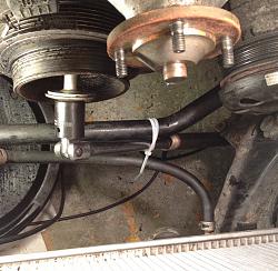 Is my crankshaft pulley correctly installed?-image.jpg