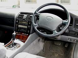 Just thought I'd mention...-interior-front.jpg