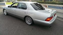 LS400 owners post your wheel setup-imag0923.jpg