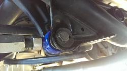 DIY negative camber setup w/ adjustable megan arms-imag0946.jpg