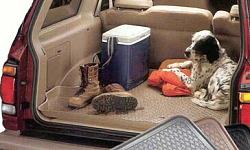 Cargo / Trunk Liner-floormats4less_1656_50498917.jpg