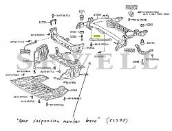 Remove these suspension braces?-brace.jpg