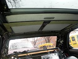 Moonroof-2014-01-06-14.25.00.jpg