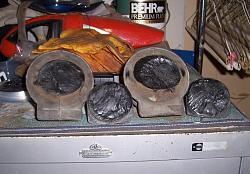 Engine mounts - how subtle can the symptoms be?-mm.jpg